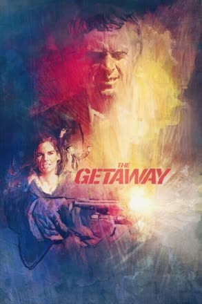 Getaway