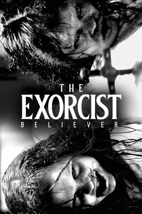 Exorcist_ Believer