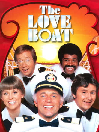 Love Boat