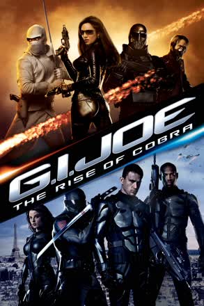 G.I.Joe.The.Rise.of.Cobra