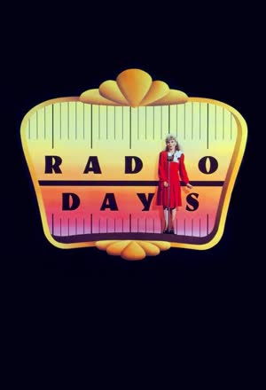 Radio.Days