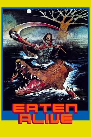 Eaten.Alive
