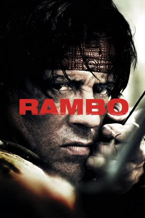 John.Rambo