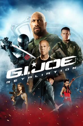 G.I.Joe.Retaliation