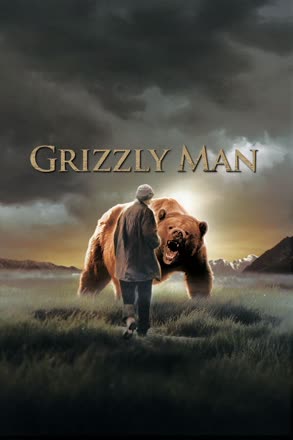 Grizzly.Man