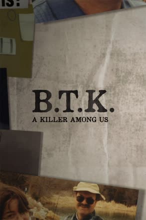 BTK-A.Killer.Among.Us