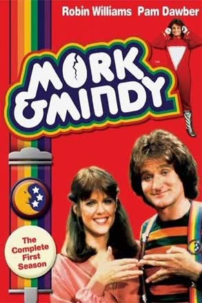 Mork & Mindy_0001