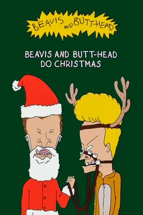 Beavis.and.Butt-Head.S00E232.A.Very.Special.Christmas.with.Beavis.and.Butt-Head.480i.SDTV.DD.2.0.MPEG-2-KingTurd