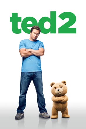 Ted.2
