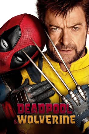 Deadpool.and.Wolverine