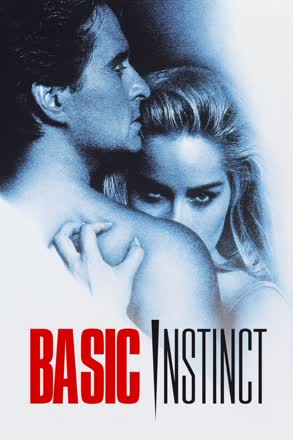 Basic.Instinct