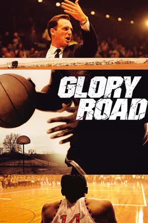 Glory.Road