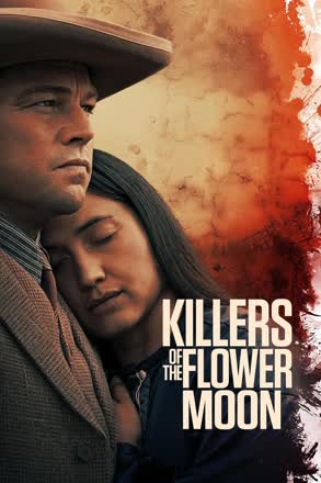 Killers.of.the.Flower.Moon