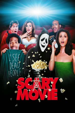 Scary.Movie