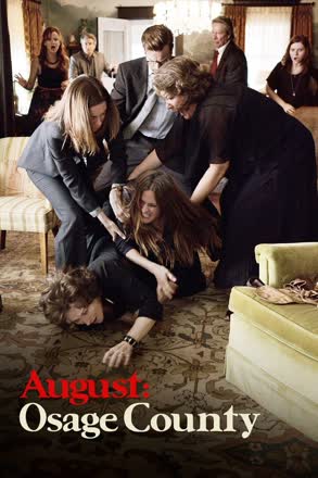 August.Osage.County