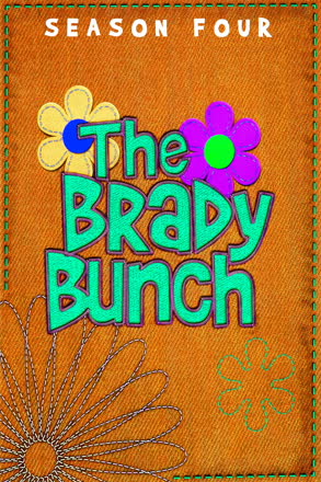 The Brady Bunch_0004