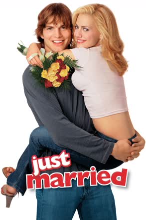 Just.Married