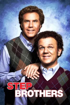 Step.Brothers