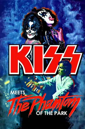 Kiss.Meets.the.Phantom.of.the.Park