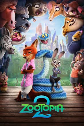 Zootopia.2