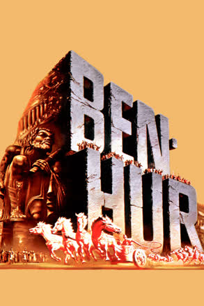 Ben-Hur