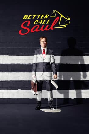 Better Call Saul_0003