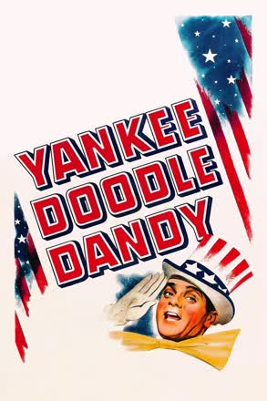Yankee.Doodle.Dandy