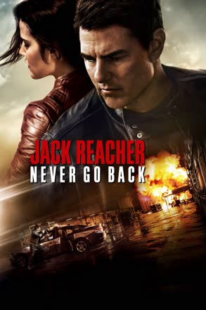 Jack.Reacher.Never.Go.Back