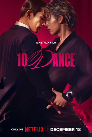 10.Dance