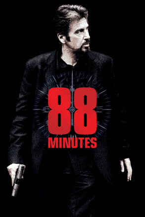88.Minutes