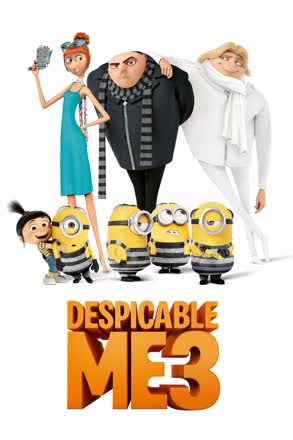 Despicable.Me.3