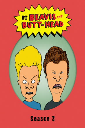 Beavis and Butt-Head_0003