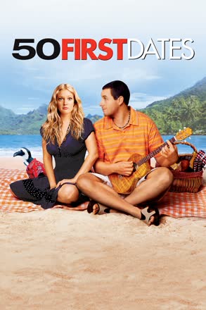50.First.Dates