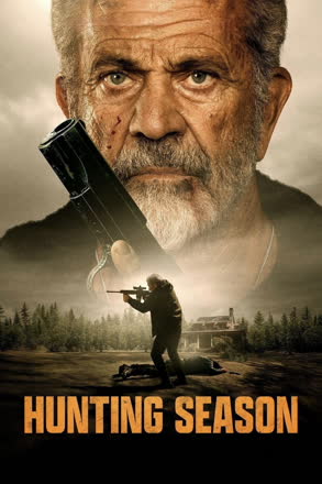Hunting.Season.[2025].1080p.WEBRip.5.1-LAMA