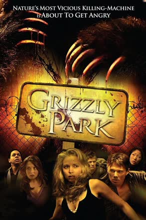 Grizzly.Park
