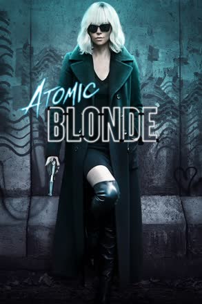 Atomic.Blonde