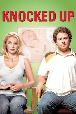 Knocked.Up
