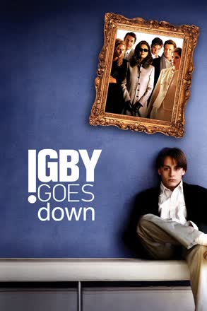 Igby.Goes.Down