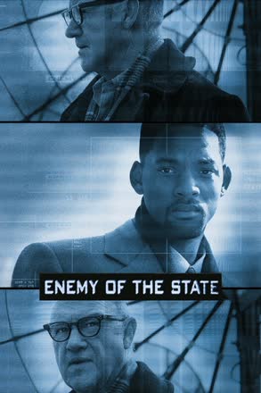 Enemy.Of.The.State