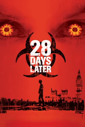 28.Days.Later