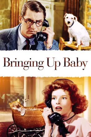 Bringing.Up.Baby