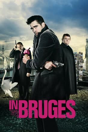 In.Bruges