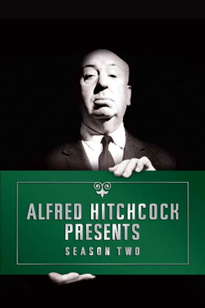 Alfred Hitchcock Presents_0002