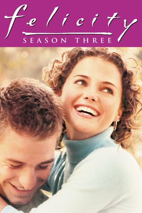 Kissing Mr. Covington