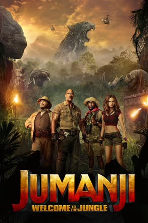 Jumanji.Welcome.to.the.Jungle