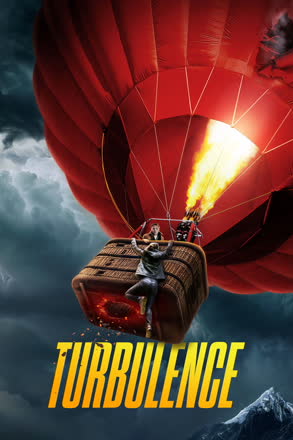 Turbulence.[2025].1080p.WEBRip.5.1-LAMA