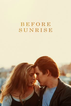 Before.Sunrise