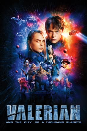 Valerian.and.the.City.of.a.Thousand.Planets
