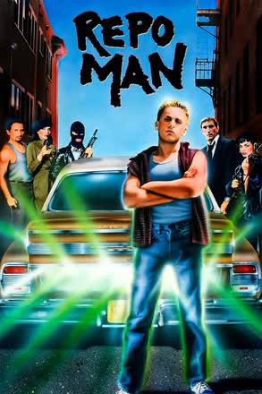 Repo.Man