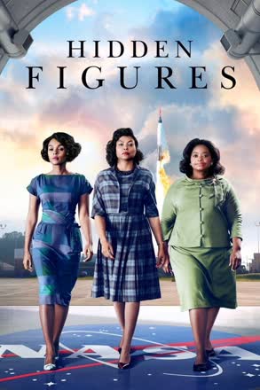 Hidden.Figures